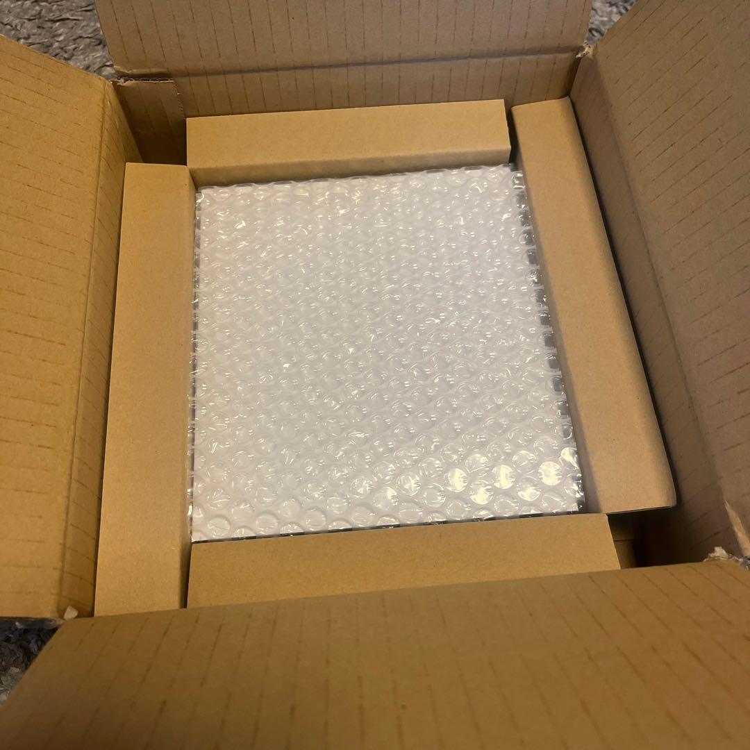 ブラックマジシャン　ステンレス　No.01983