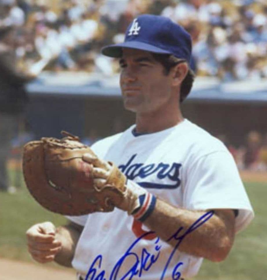 U.S.A RAWLINGS DCT7 スティーブ・ガービー ローリングス