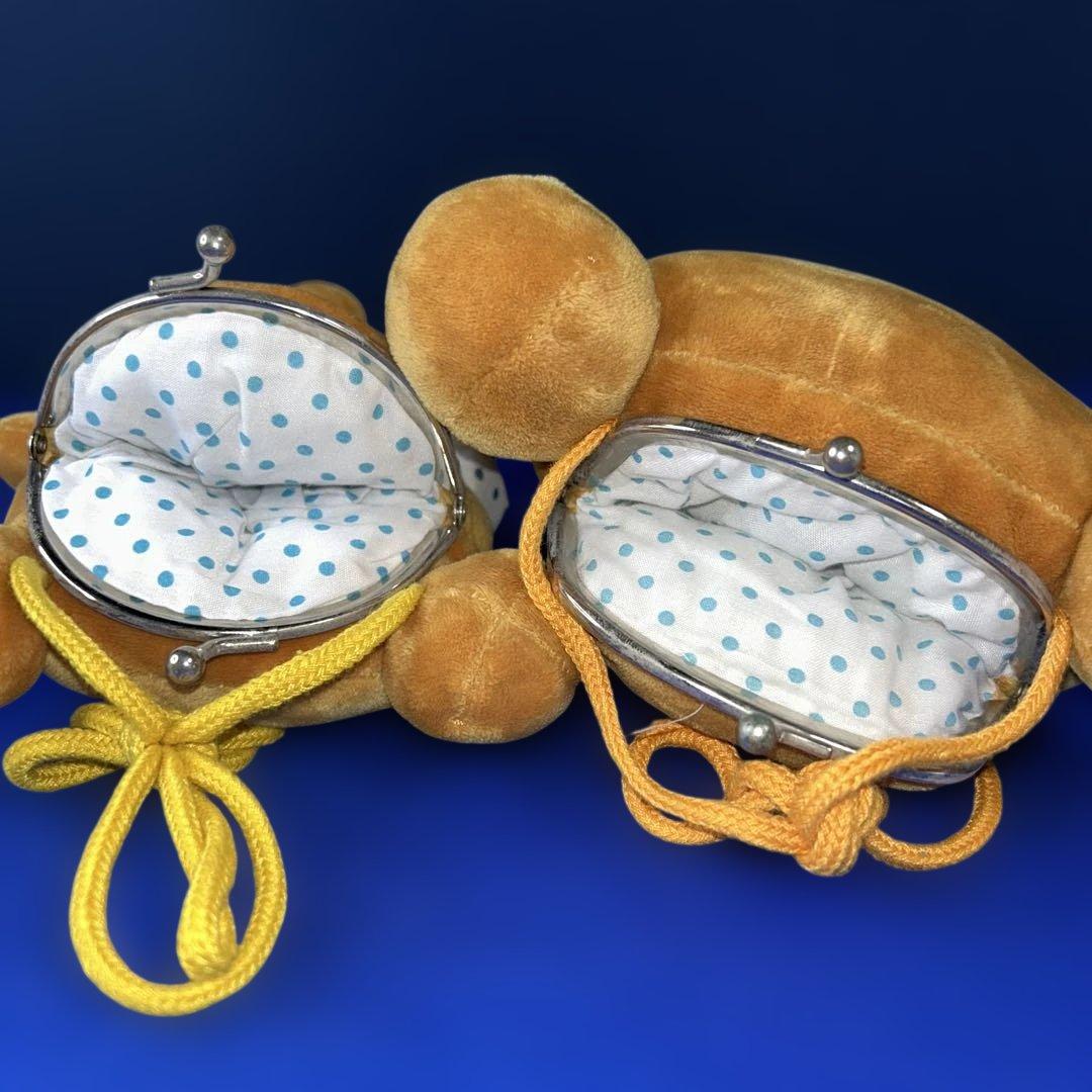 【貴重】リラックマぬいぐるみグッズ　まとめ売り