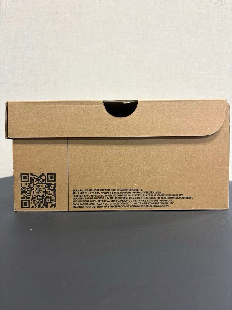 シューズ(男性用) AIR JORDAN XXXVIII PF \"CELEBRATION\" 28cm