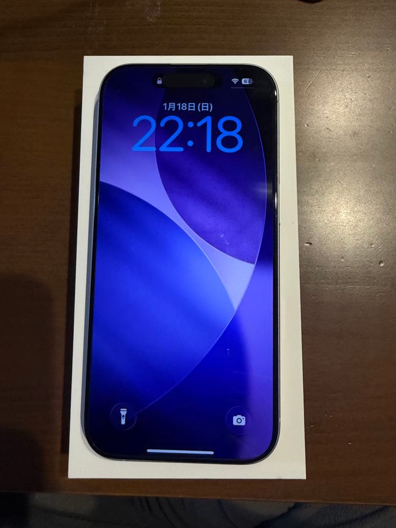 iPhone 17 ホワイト T-Mobile iPhone 17 256GB White - Walmart.com