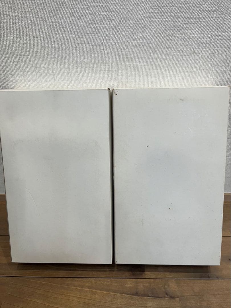 TMGE スカルキャラクター フィギュア 2体セット