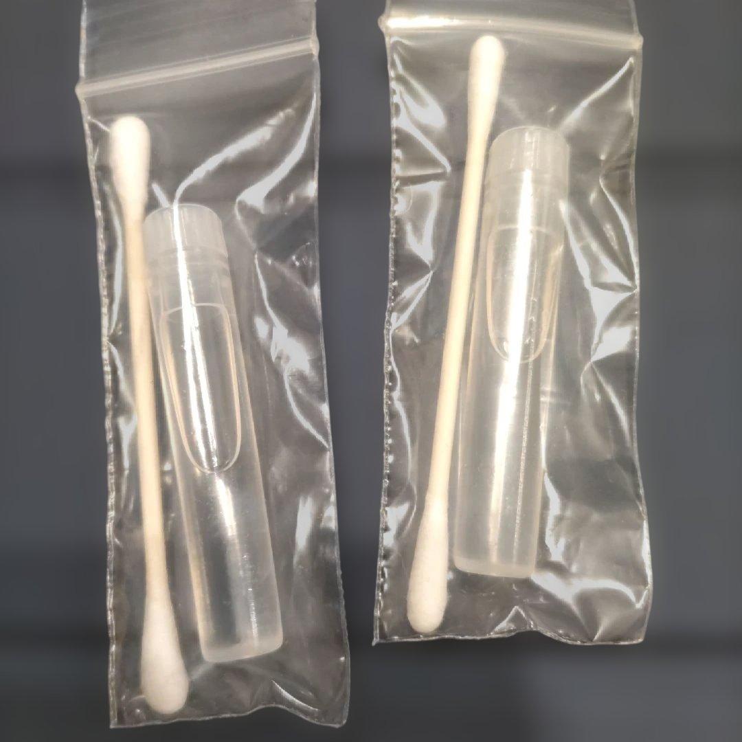 YOUCAN　血管吻合練習キット　もろもろ