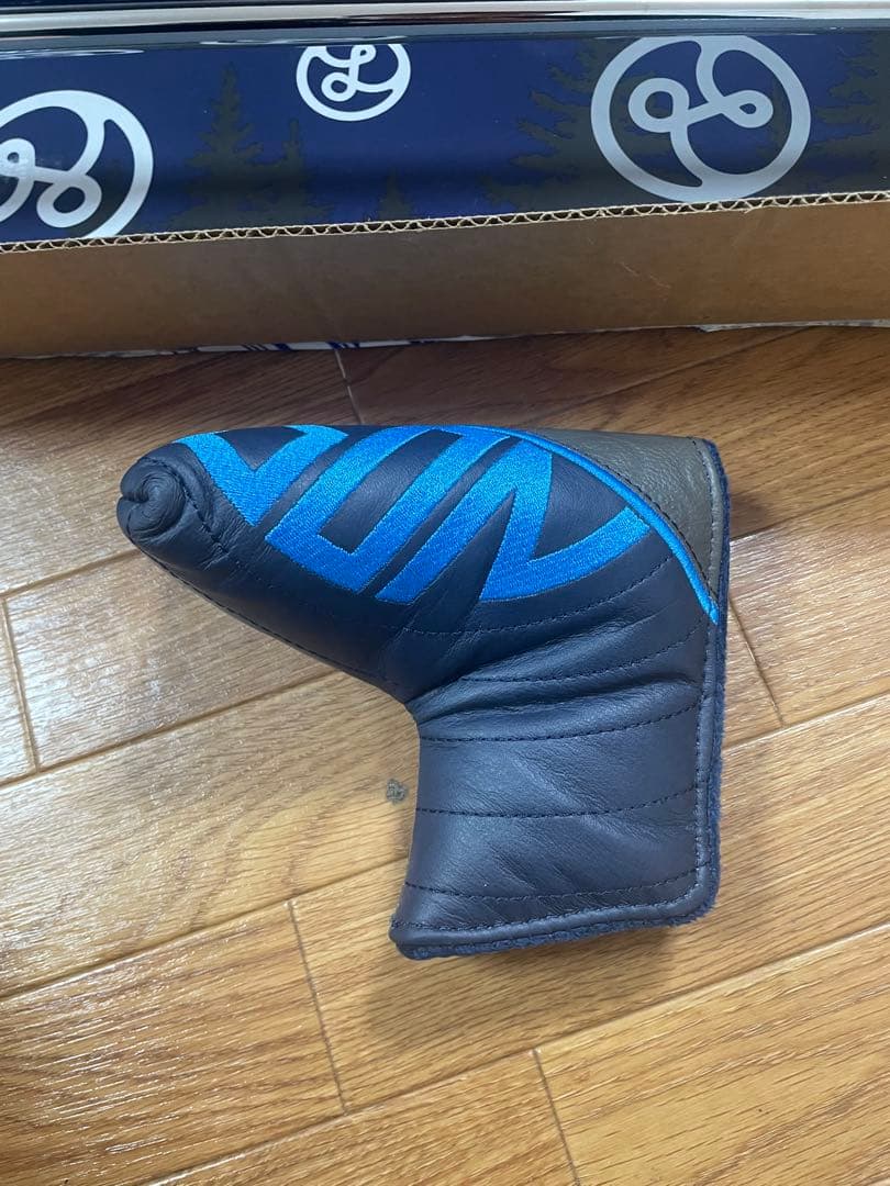 ローガンオルソン Craft Batch3 新品 COA 純正HC - メルカリ