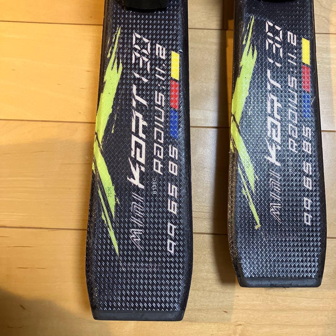 しゅがーりりー☆値下げ交渉歓迎中！様 確認中です