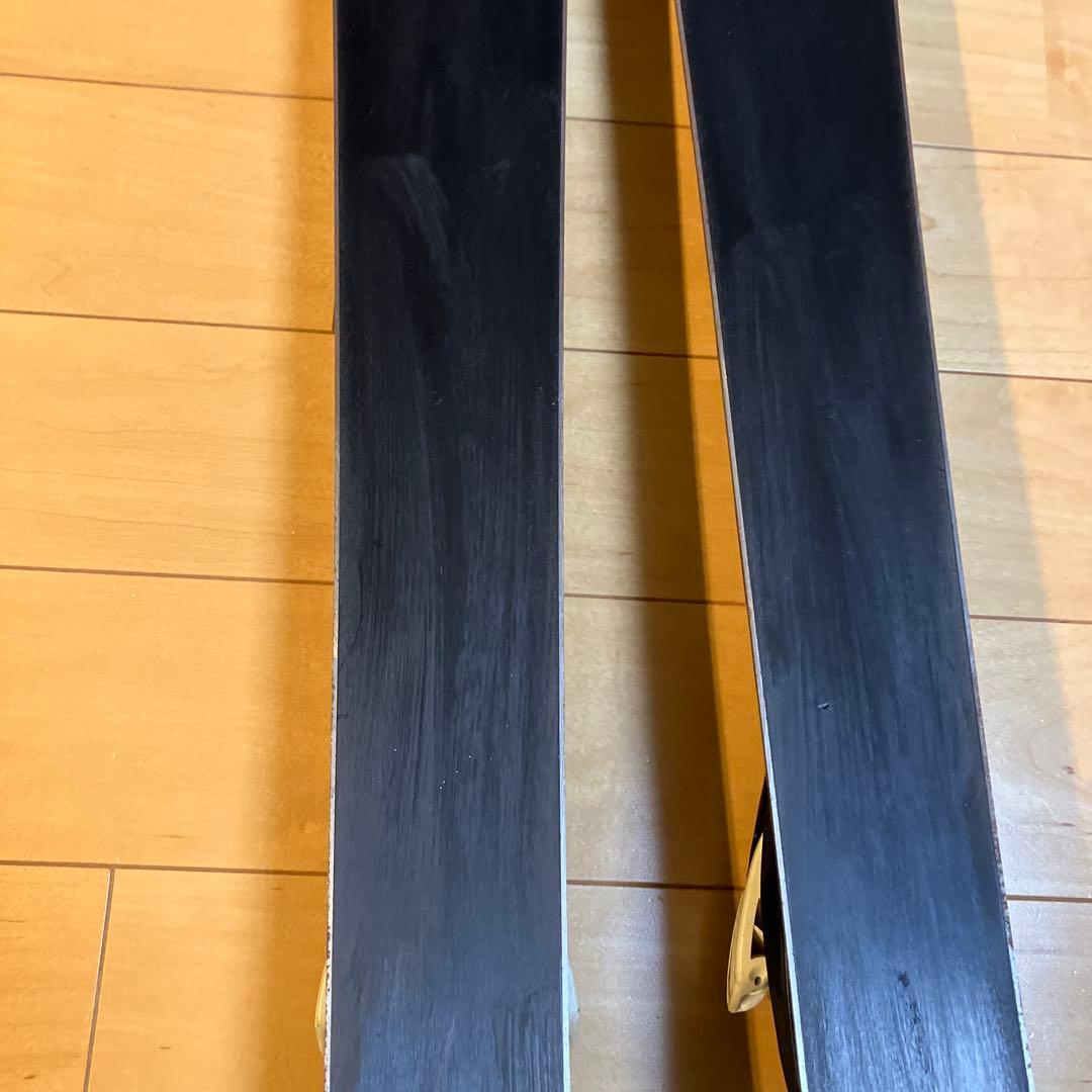 しゅがーりりー☆値下げ交渉歓迎中！様 確認中です