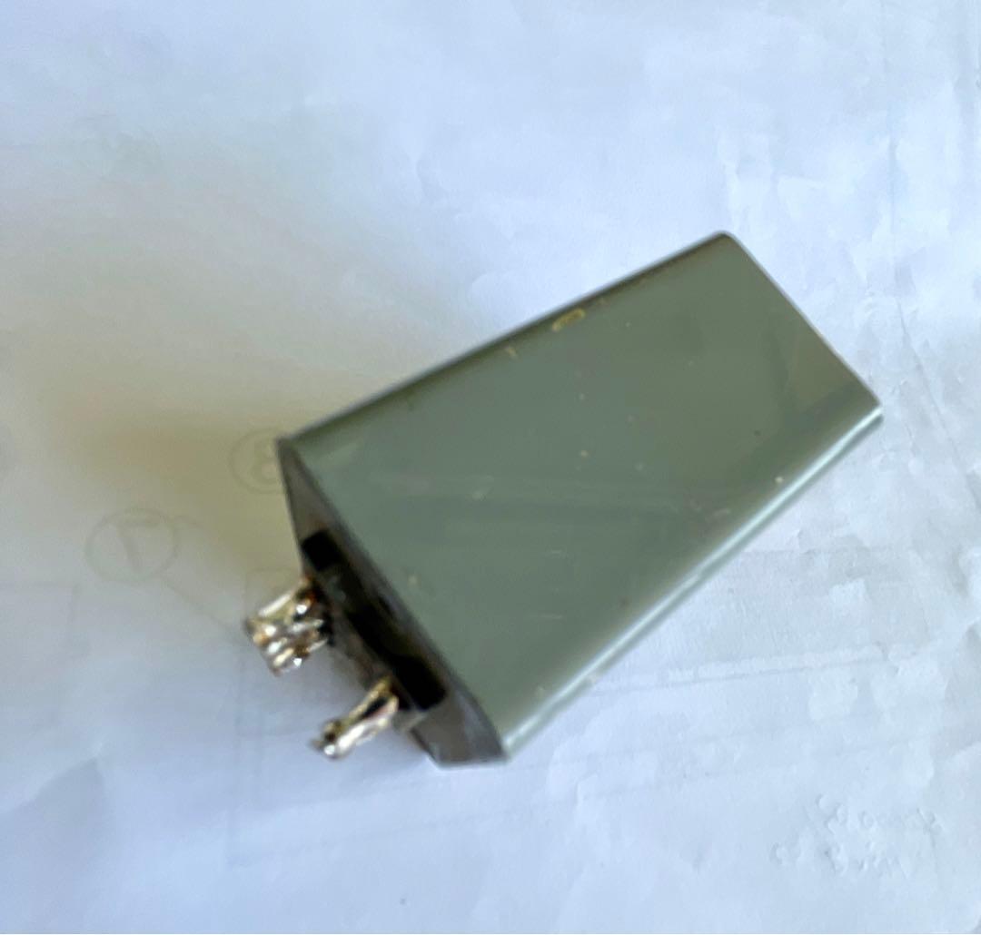 タムラトランス TD-1 - メルカリ