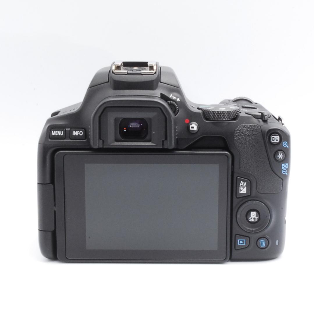 ⭐️スマホ転送OK⭐️Canon EOS Kiss X10 成人式等イベントに！ - メルカリ