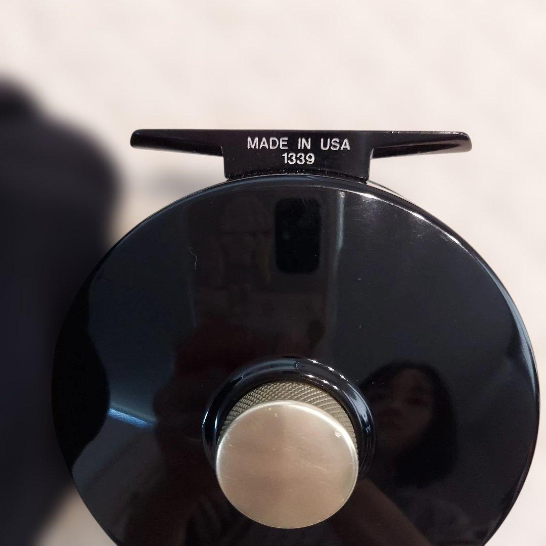 SAGE セージ 1339 モデル5300 - メルカリ