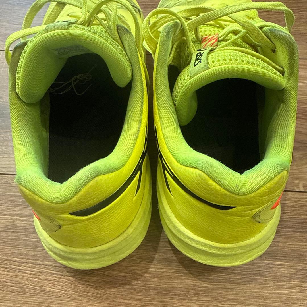 スカイエリートff3 27.5cm SKY ELITE FF3 PARIS