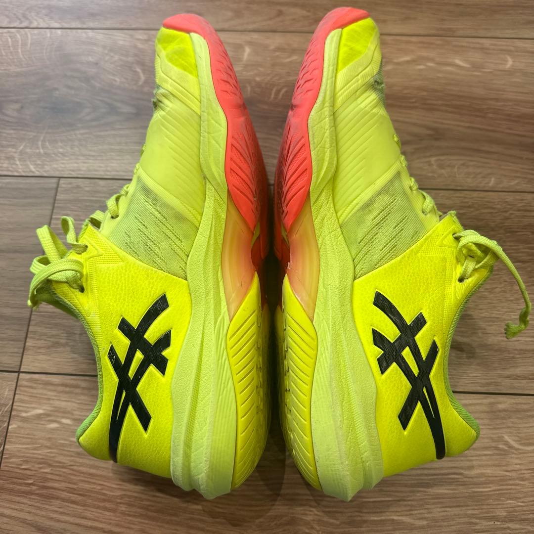 スカイエリートff3 27.5cm SKY ELITE FF3 PARIS