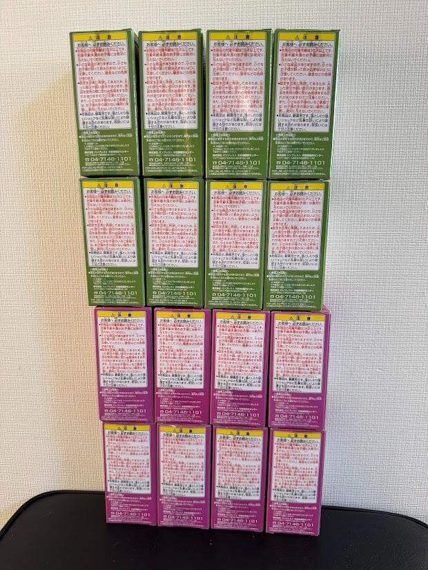 ワンピース　ワールドコレクタブルフィギュアVol.25&28　16体セット