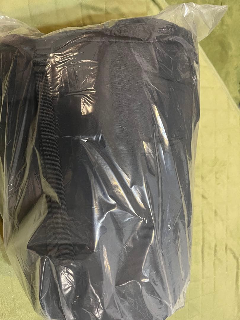 ゆるキャン　完売ドイター　DEUTER スターキャッチャー -10