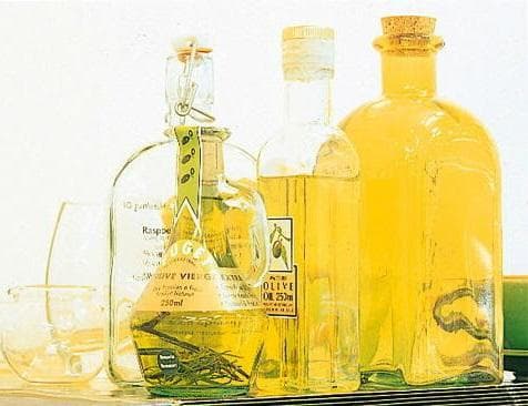 美容液 FLOW 美容液 FLOW 美容液 Flower 美容液 FLOW 物販商品 | ZX-CLINIC【公式】｜