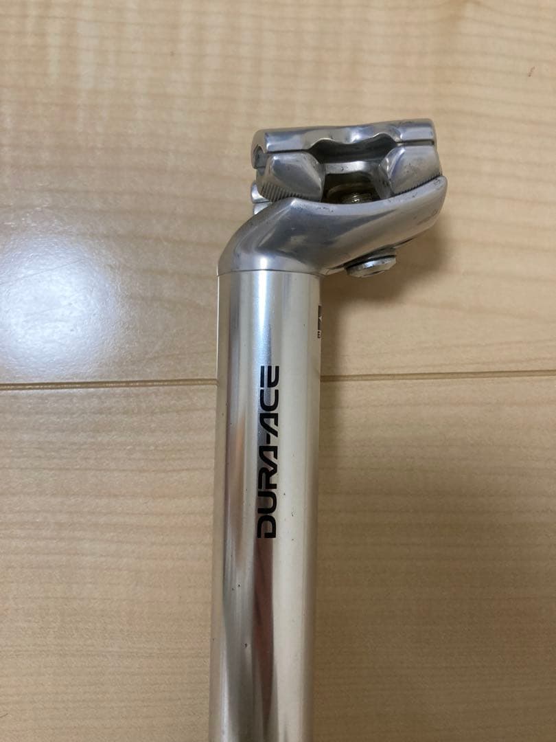 DURA-ACE/デュラエース SP-7410 26.8mm NJS