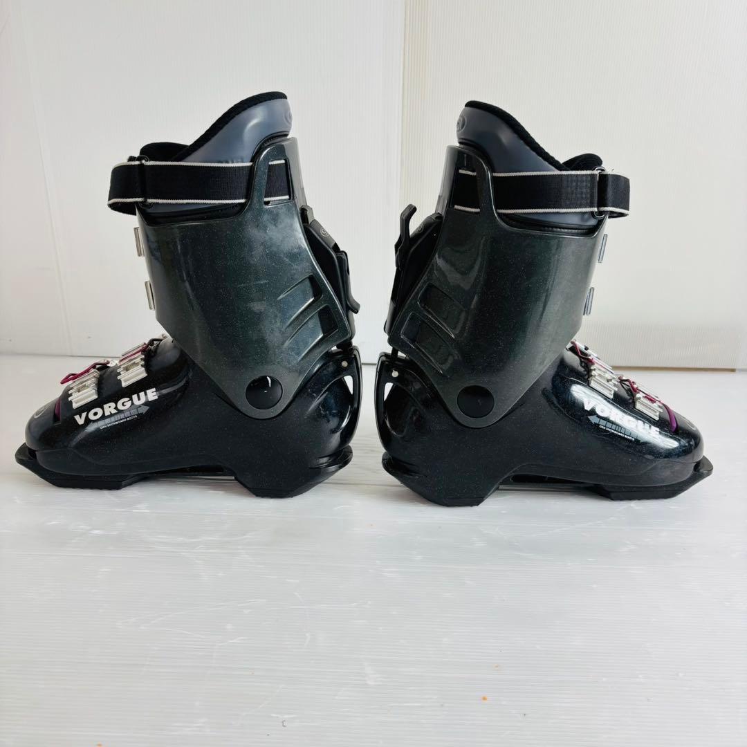 GEN G-STYLE VORGUE スノーボード ハードブーツ 26cm - メルカリ