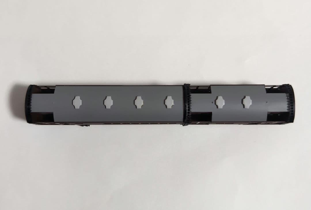 ワールド工芸 オヤ31 羽根閉じ ジャンク品 中古品 - メルカリ