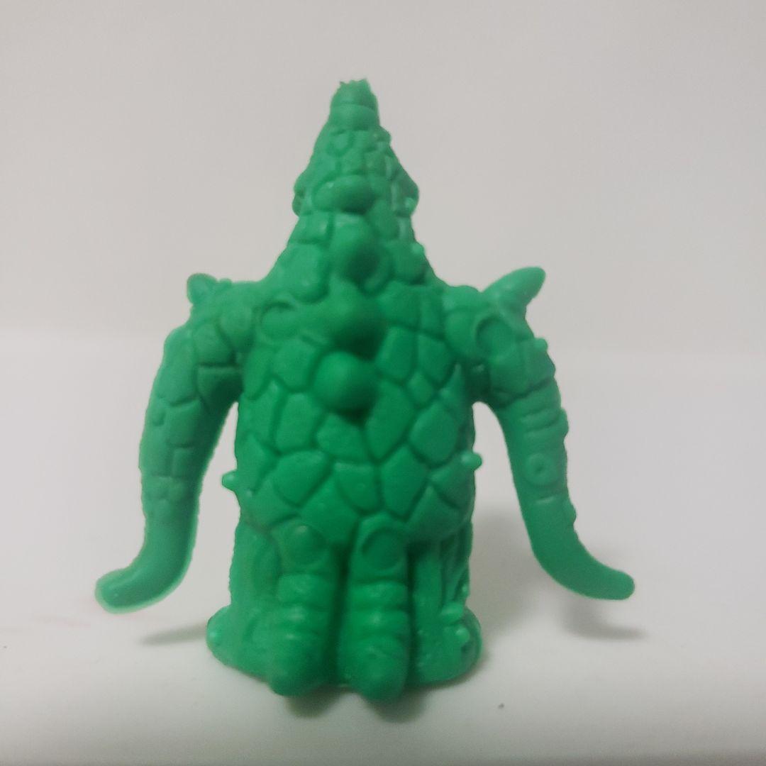 アストロモンス ウルトラマン 怪獣 消しゴム フィギュア レア レトロ