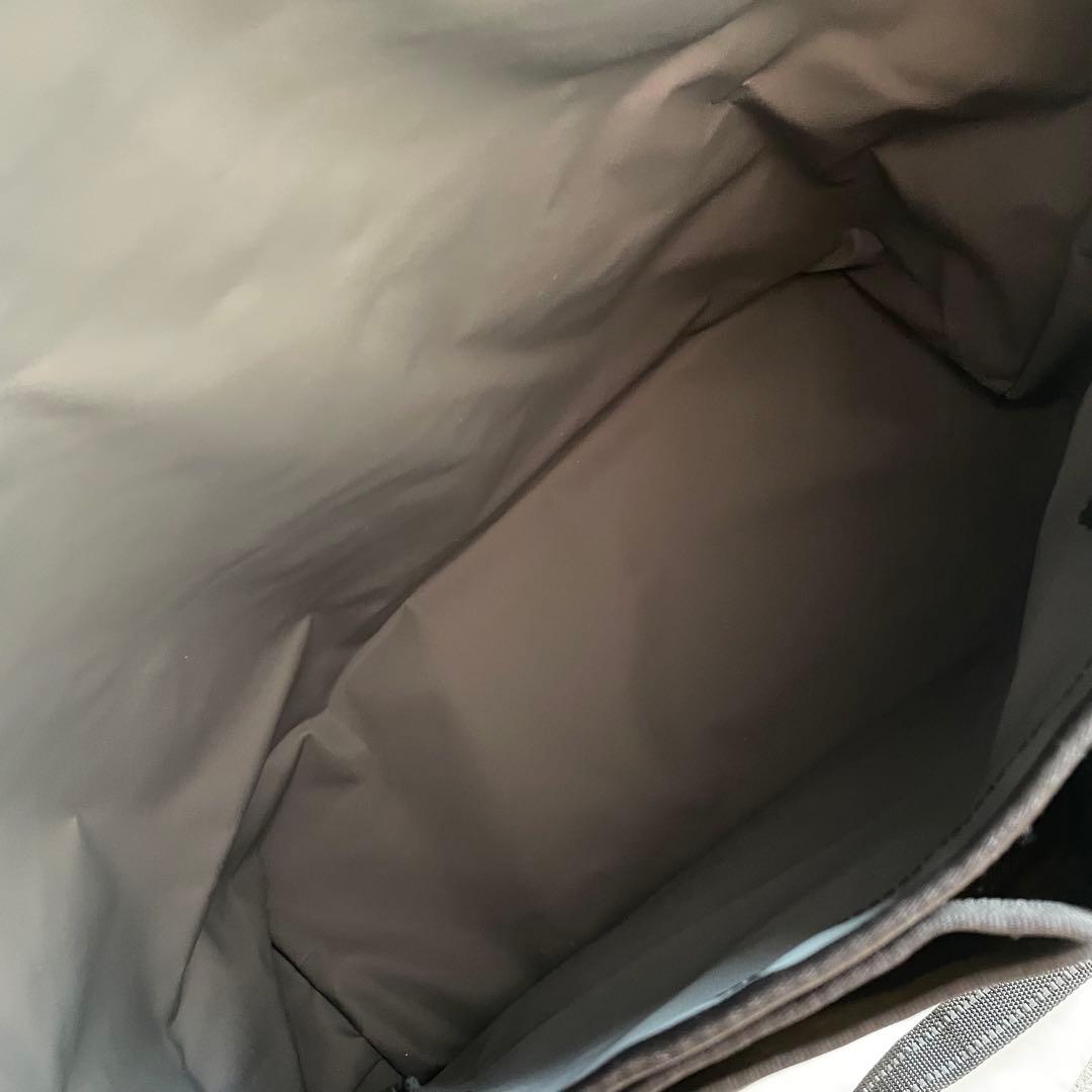 レア 極美品 CHROME 24L 防水 メッセンジャーバッグ ブラン3 カーキ