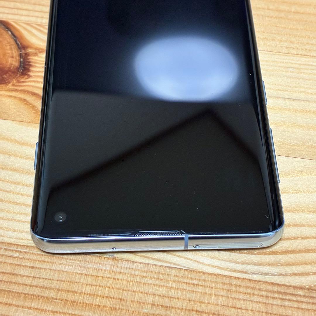 Samsung Galaxy SC-03L docomo 07777 - メルカリ