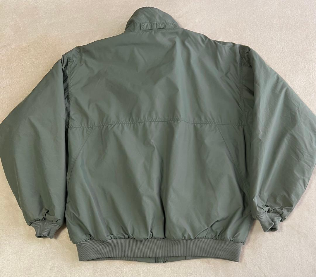 USA製‼️ L‼️パタゴニア シェルドシンチラ ジャケット MARSカラー 90s