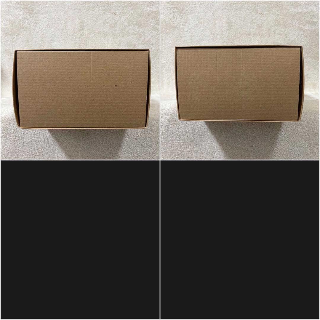 【限定品】Steiff シュタイフ 2000年 ミレニアム クラブ会員限定商品