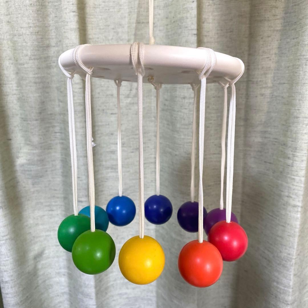 ケルンボール 童具館 - メルカリ