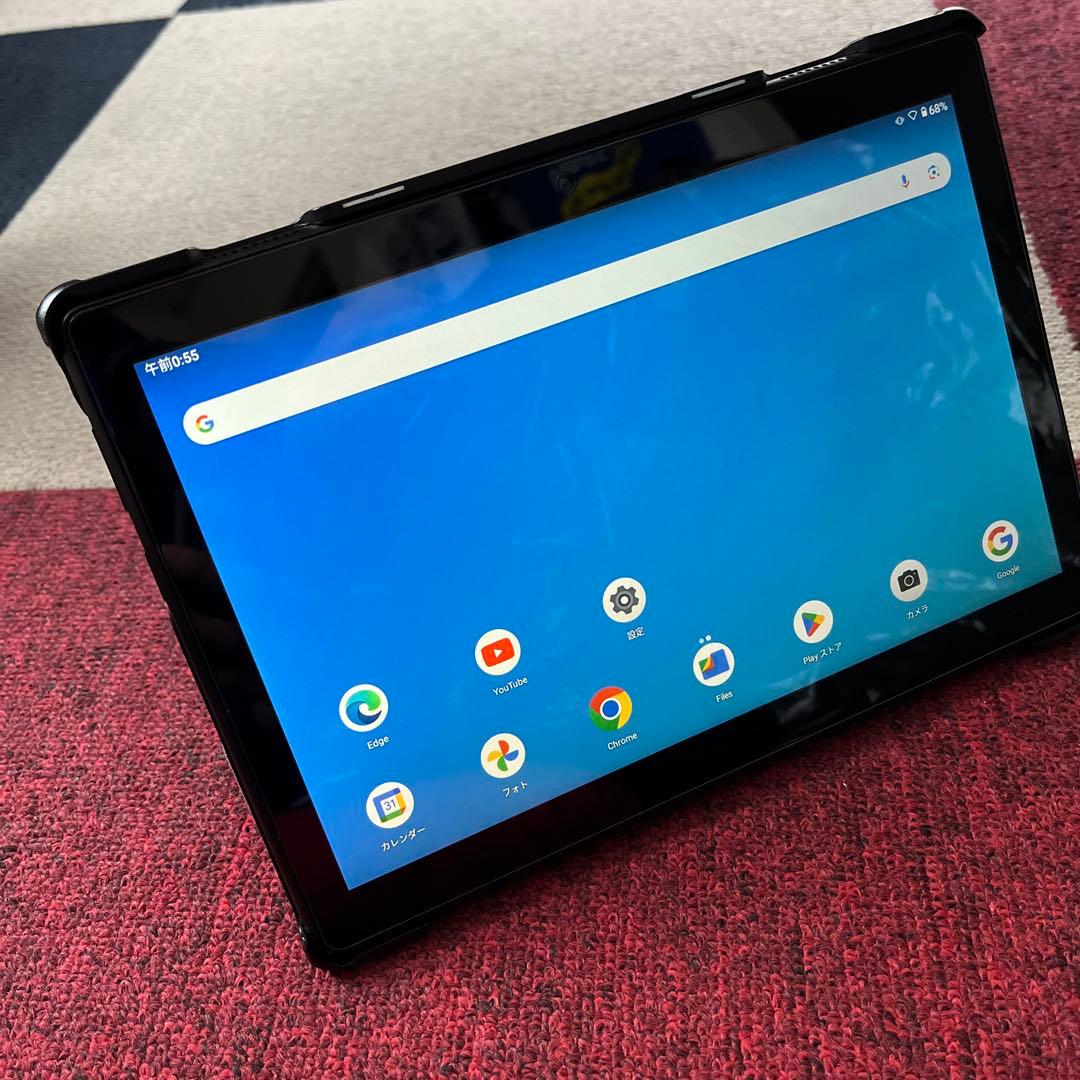 Lenovo Tab M10 HD 10.1型 32GB フィルム&カバー付 Amazon.com: Case for Lenovo Tab M10 HD 2nd Gen 10.1 Inch 2020 Case