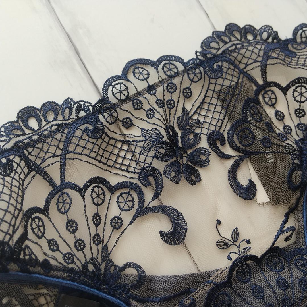 ＊おまとめ＊《Dita Von Teese》Zsa Zsa　UK34D&M　他