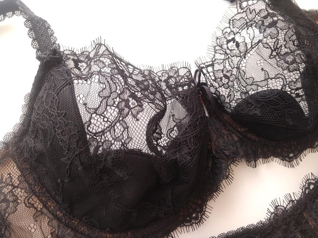 ＊おまとめ＊《Dita Von Teese》Zsa Zsa　UK34D&M　他