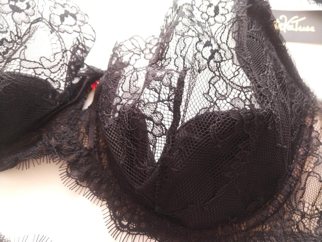 ＊おまとめ＊《Dita Von Teese》Zsa Zsa　UK34D&M　他