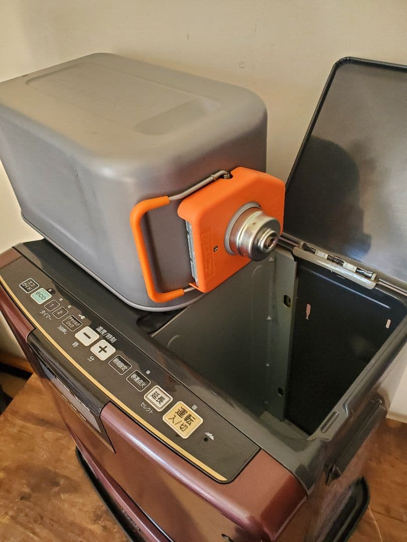 コロナ 石油ファンヒーター FH-WX3613BY CORONA 石油ストーブ - メルカリ