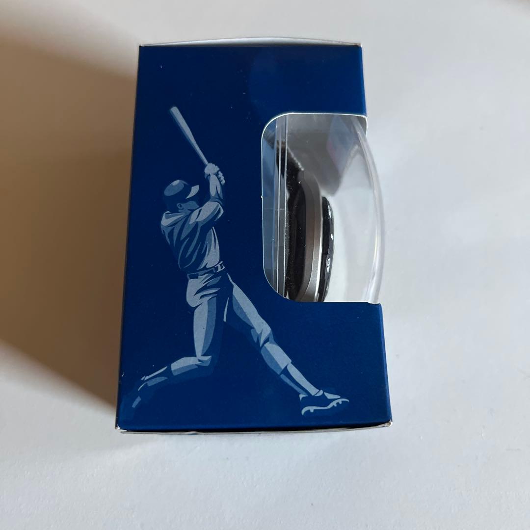 MAJOR LEAGUE BASEBALL WATCH イチロー ベストセラー 商品