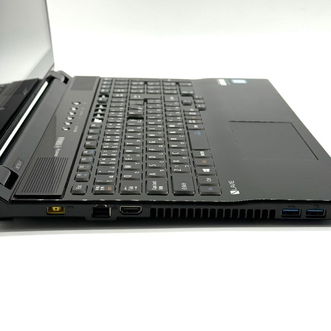 ヒロ様まとめ買い