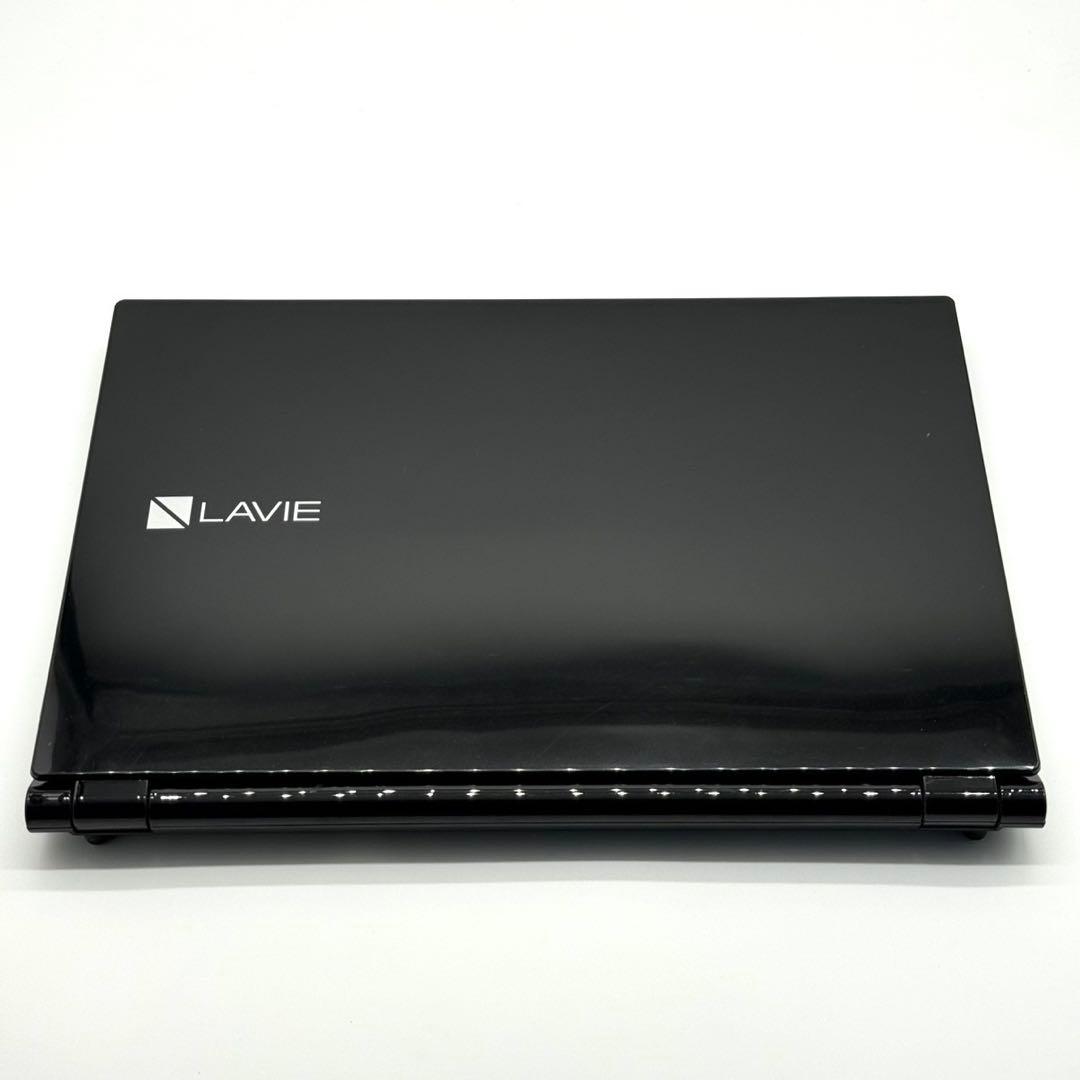 ヒロ様まとめ買い