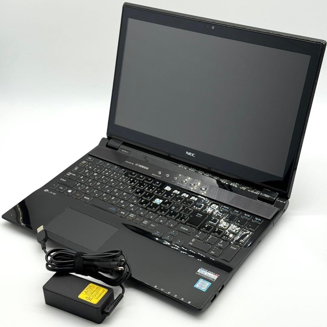 ヒロ様まとめ買い