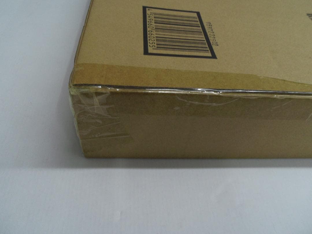 【未開封品】プレミアムバンダイ　HG ドラゴンボールZ 魔人ブウ 完全セット