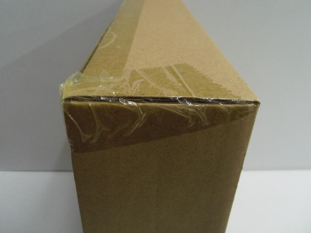 【未開封品】プレミアムバンダイ　HG ドラゴンボールZ 魔人ブウ 完全セット