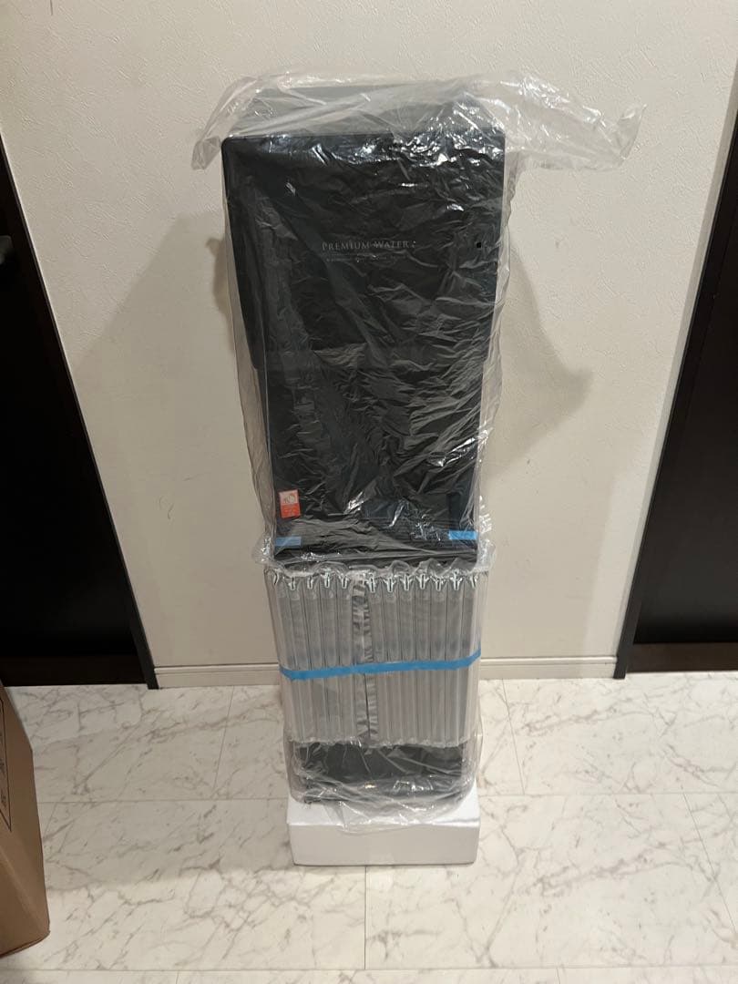 ゆ*ー様 Kプレミアムウォーター ウォーターサーバー PW25D2L-PW-AW ゆ*ー様 Kプレミアムウォーター ウォーターサーバー PW25D2L-PW-AW