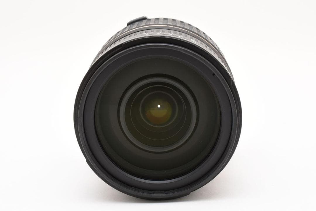 現状動作品 TAMRON 28-300mm F3.5-6.3 A20 Nikon