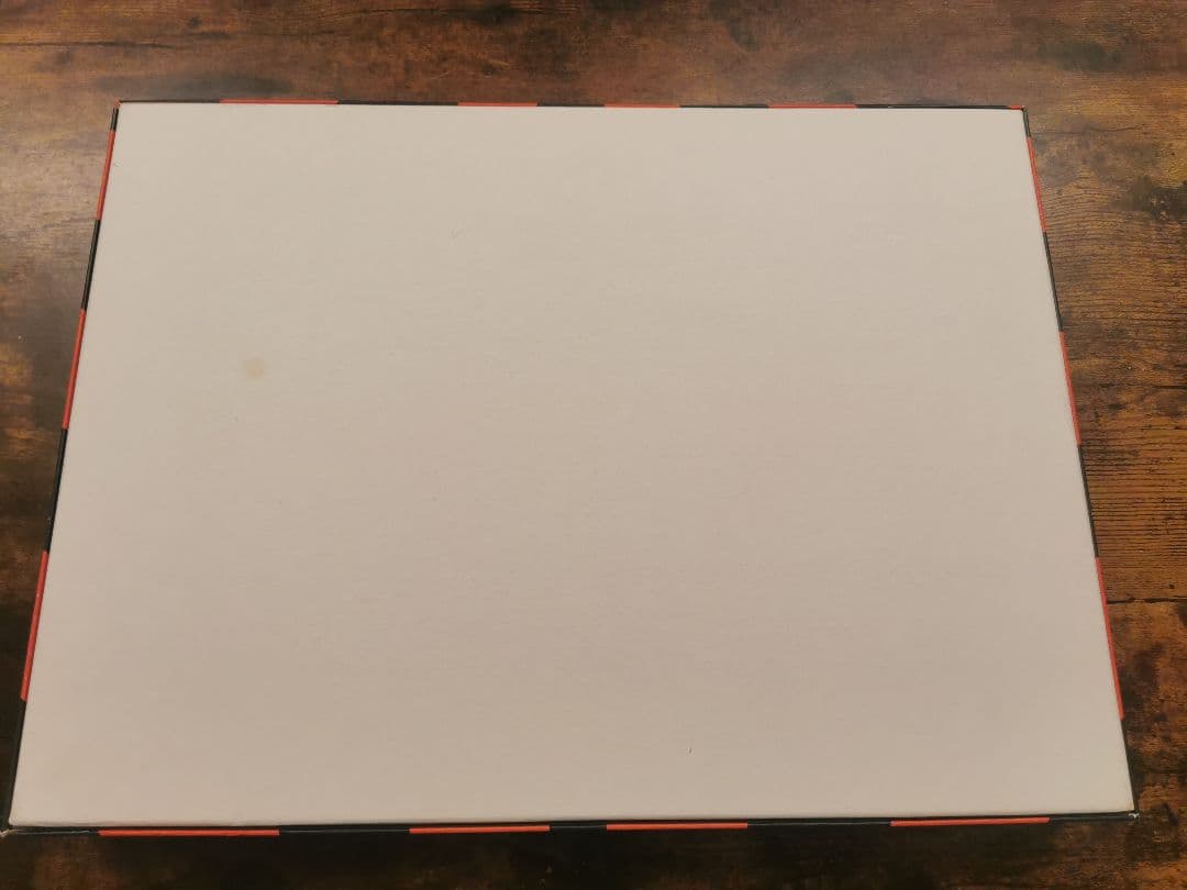 珍品　激レア1000ピースジグソーパズル　ハイカラ本舗　タカラブネ