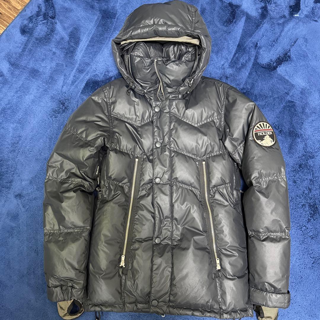 Burton fish 156 キャンバー 2012 レア 価格交渉歓迎