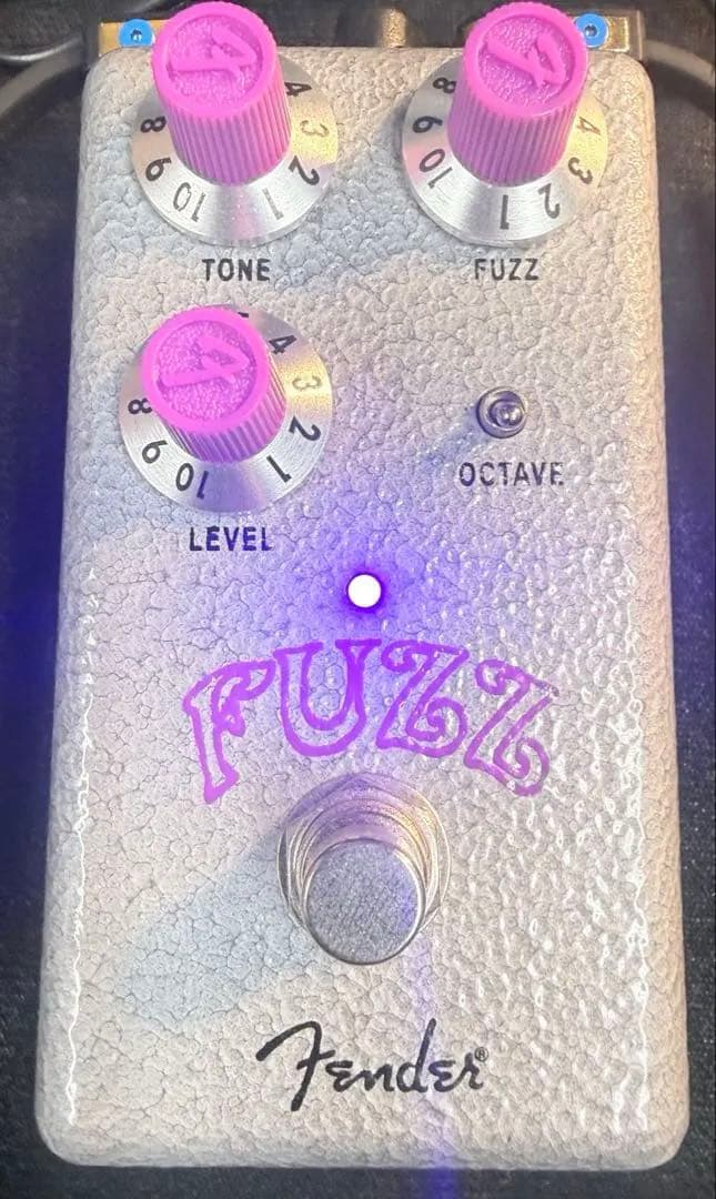 NIRVANA Kurt Cobain Fx SET - メルカリ