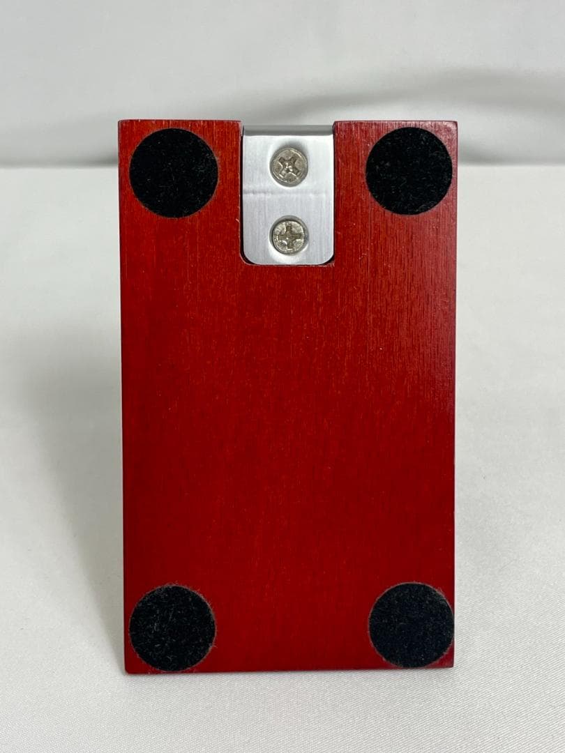 ◆ANA MRJ90 MR29010 SCALE1:200 模型 09340