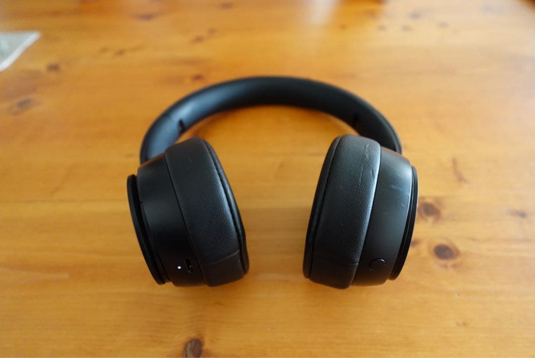 Beats Solo pro ブラック Beats Solo Pro Wireless Noise Cancelling Headset - Black - Walmart.com