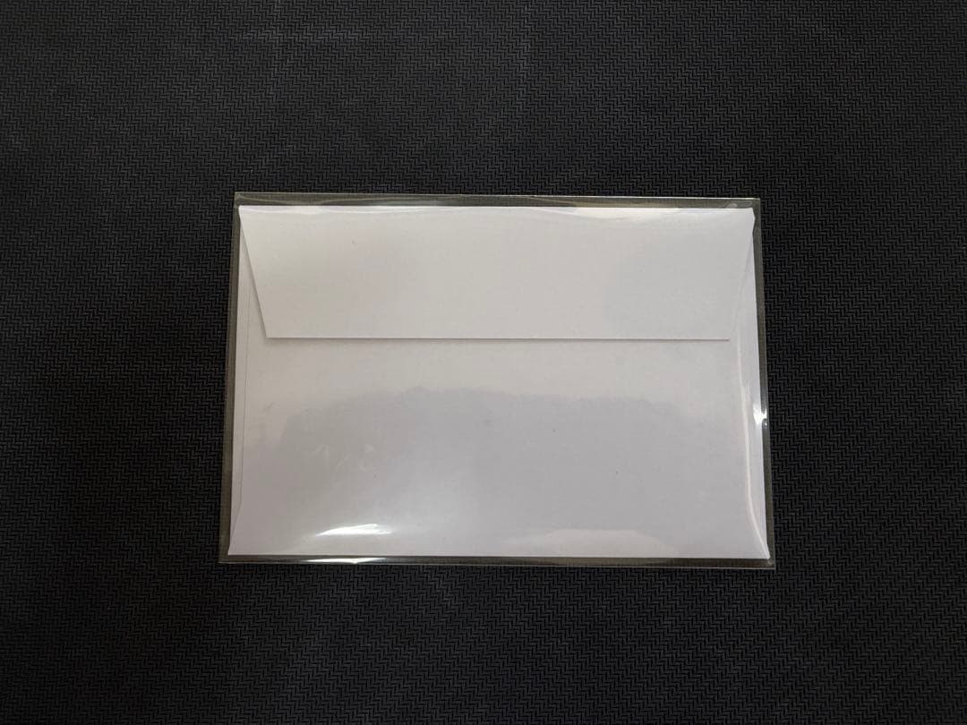 決闘者伝説25th 東京ドーム ブルーアイズホワイトドラゴン 五つ目