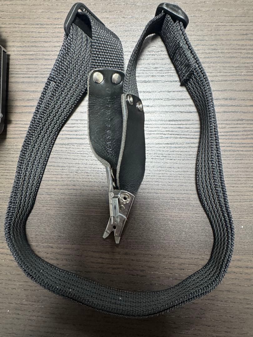 Rollei ローライフレックス 2.8FX 二眼レフ　カメラ