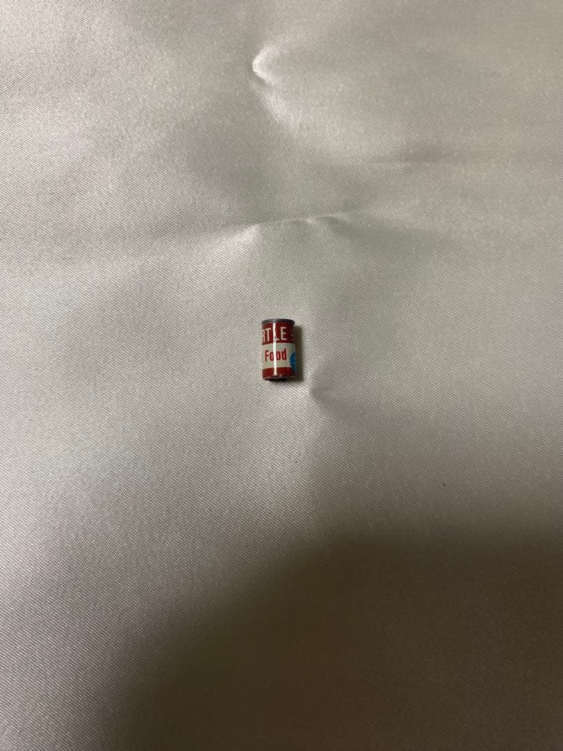 ミュータントタートルズ　フィギュア　まとめ売り