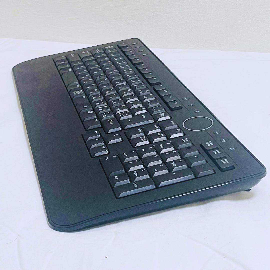 3点セット！DELL XPS8930、キーボード、マウスセット