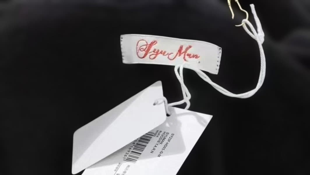 SYUMAN × Y.A.R.N. × GR8tokyoカラーニット スウェット - メルカリ